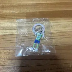 湘南ベルマーレ館