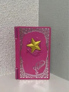 2025年最新】アイカツフォン 初代の人気アイテム - メルカリ