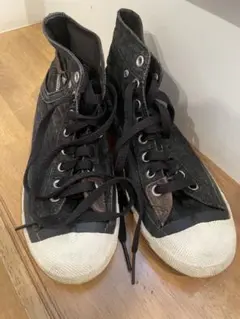 Item thumbnail for item 852c8b40-d58f-4b08-8491-ab8e8d3b6a9c