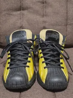 Item thumbnail for item 3760380d-6201-48ec-9b02-11199bfb71f3