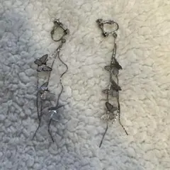 イヤリング