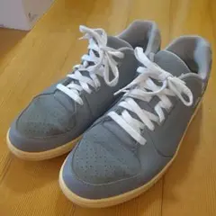 JORDAN 1 FLIGHT 3 LOW　US11