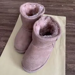 Item thumbnail for item 6ab3ef6b-b674-4481-8eb8-7793bb1b6d65