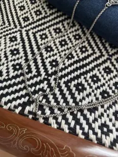 Item thumbnail for item 38dbd39e-35af-45dd-8c93-ff4c3adb9581