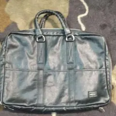 美品　PORTER ポーター バッグ