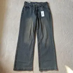 Item thumbnail for item 0d93c99e-e4bf-4dd7-9c4f-3130f9a98b67