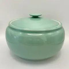Item thumbnail for item 24dab674-3ee0-4216-91f2-cb27950eef2a
