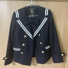 レピピ　卒服　repipi XS フォーマル