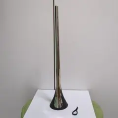 ジョージ ジェンセン　靴べら