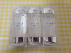 【お買い得3本セット❣】❤イプサ ザ・タイムR アクア 200ml❤