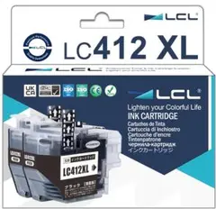 Item thumbnail for item 7b88e439-ecac-452b-81cf-9c49a473f89a