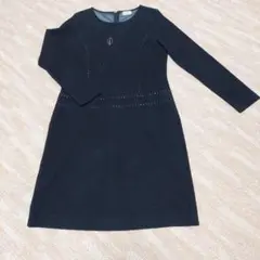 Item thumbnail for item 7ca0555b-b794-49f9-b263-1bbb4e7ac78f