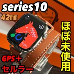 Item thumbnail for item cb2df800-9ca3-4d99-959c-56f76cc47431