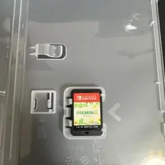 Pikmin 4 (ピクミン4) Nintendo Switch