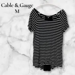 Item thumbnail for item d98cb6a6-5961-443c-8b58-523cba8745fc