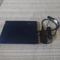 Lenovo Chromebook IdeaPad Flex 3i Gen8