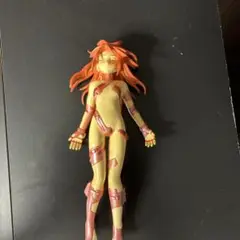 2025年最新】蒼穹のファフナー パチンコの人気アイテム - メルカリ