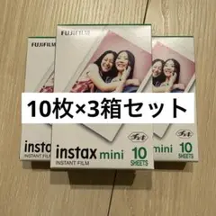 Item thumbnail for item 8002ec0b-4a1a-4302-a24c-78437606b54a