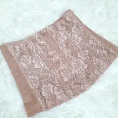 Item thumbnail for item 05d25935-2bbb-448c-b576-5f3f1a16b9ae