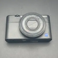 Item thumbnail for item 1c1a5ee4-4373-43d5-941a-db6cb4fc3a08