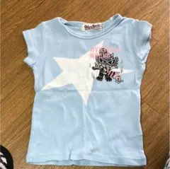 Tシャツ