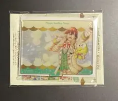 うたプリ 寿嶺二 シャニライ サンリオ アクスタ