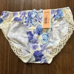 新品未使用　エメフィール aimerfeel ショーツ 廃盤品　m