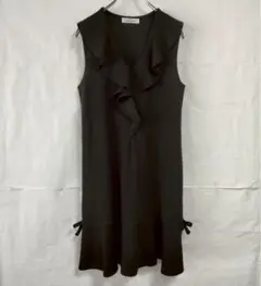 Item thumbnail for item 85d4a83f-b424-468f-90a8-fbecbb74f894