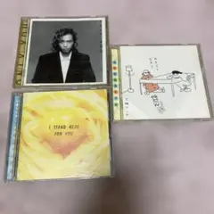 オンリーユー I STAND HERE FOR YOUわたくしだから 大槻ケンヂ