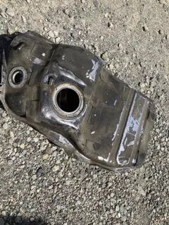 訳あり　シルビア　180sx s13 スカイライン　燃料タンク 訳ありシルビア180sx s13 スカイライン燃料タンク