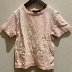 Go To Hollywood 半袖Tシャツ