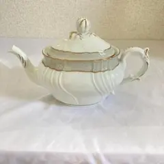Item thumbnail for item d712540f-3369-4fe5-86df-a8da86072f2f