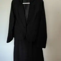 Item thumbnail for item 13656f74-cfb3-4105-a159-10fcdfc9dc56