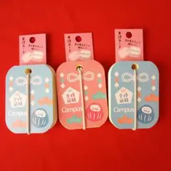 Item thumbnail for item c555bb38-d74b-4187-82e5-7ed38e9e742d