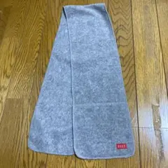 Item thumbnail for item c2747010-6877-405e-ba1e-9ed443062850