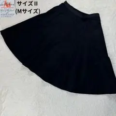 Item thumbnail for item 9c980379-f9d3-435a-87da-c2da46917aa4