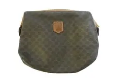 CELINE セリーヌ クラッチバッグ