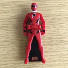 Item thumbnail for item dbd6ddc1-47eb-4064-8690-772dd715b787