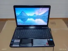 Item thumbnail for item a952d5e7-ac4e-4f05-9cfe-64e9dda6d281