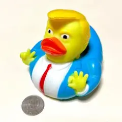 Item thumbnail for item 49876d1b-7e96-45e9-8b98-0bb268a8f2f8