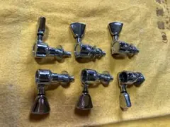 Item thumbnail for item 451586bc-a90e-4619-9bc8-64414520ceb8