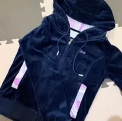 Rady ルームウェア セットアップ