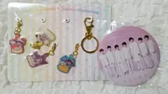 Item thumbnail for item e43abc80-8e7d-47cd-9397-ca921c26dbd2