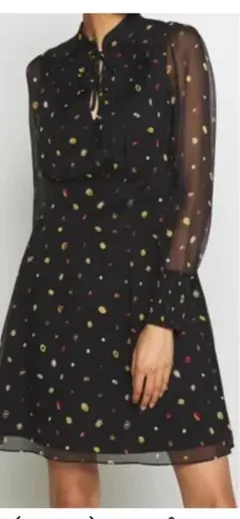 Item thumbnail for item 547be6fb-bd11-4300-801f-8955d07f76dd