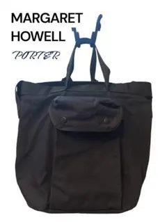 Item thumbnail for item 1873a30f-a111-4055-a409-ee5f9725472e