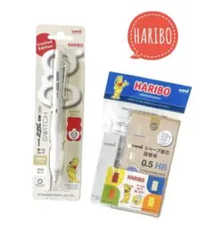Item thumbnail for item 119004c3-732e-48a6-affc-2fc462a3badb