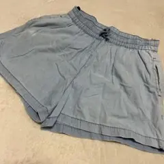 子供服 女の子 ボトムス パンツ
