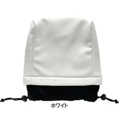 Item thumbnail for item dd8a15f8-d3d7-4d12-a154-6af6a8876756