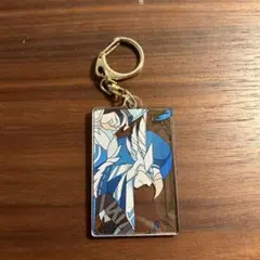 第五人格 傭兵 アクリルキーホルダー