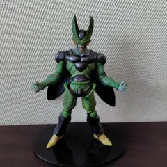 Item thumbnail for item 3efe5419-04b9-4b0f-b65b-8e4711f8d362